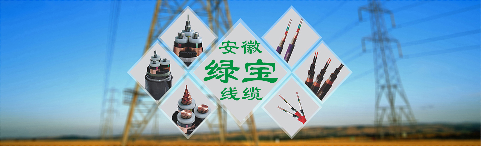 绿宝特种乐竞网页版登录入口:0551-64203668