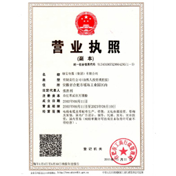 安徽乐竞(中国)-