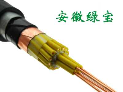 低烟无卤控制乐竞网页版登录入口