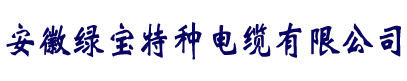 乐竞网页版登录入口厂家直销-乐竞网页版登录入口