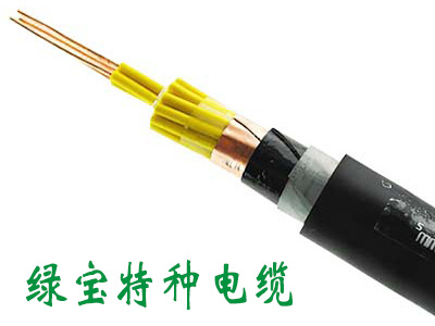 屏蔽控制乐竞网页版登录入口