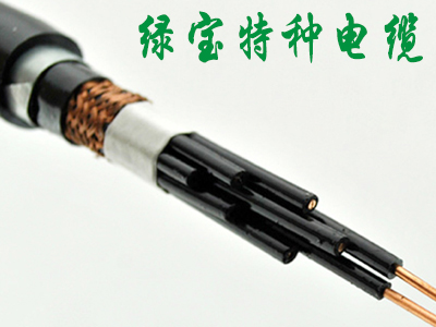 控制乐竞网页版登录入口