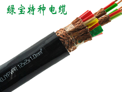 计算机乐竞网页版登录入口