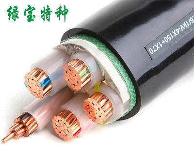 低烟无卤阻燃乐竞网页版登录入口