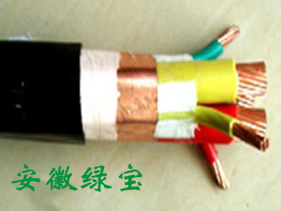 变频器乐竞网页版登录入口